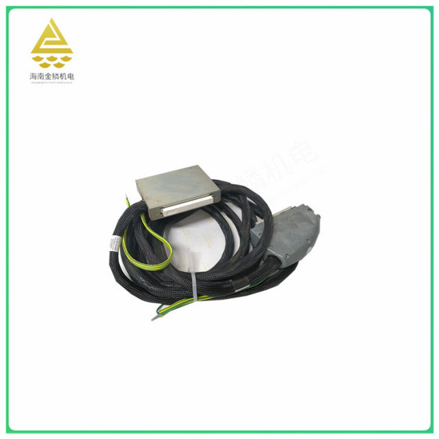TC-501-02-4M5  sensor  Detect anomalies and report them in time,jlplc