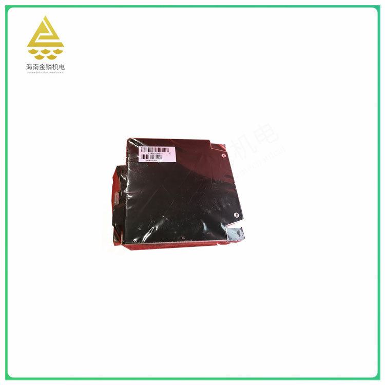TSP090-124EX   Guide power supply  With high quality electronic components,jlplc