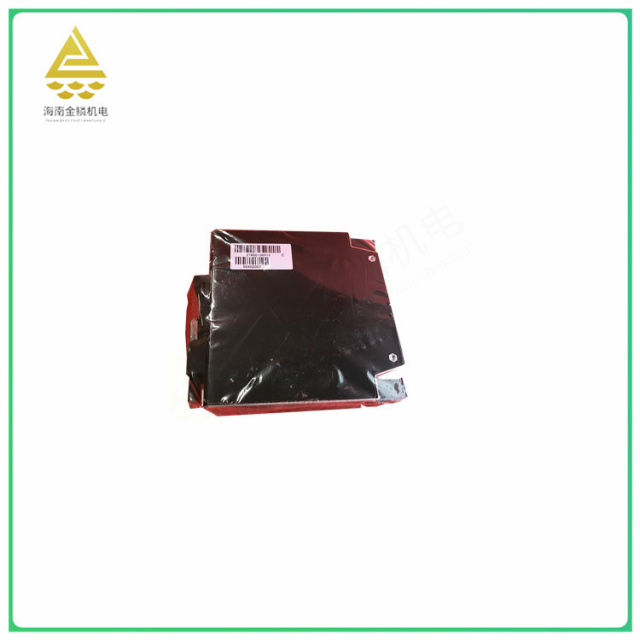 TSP090-124EX   Guide power supply  With high quality electronic components,jlplc