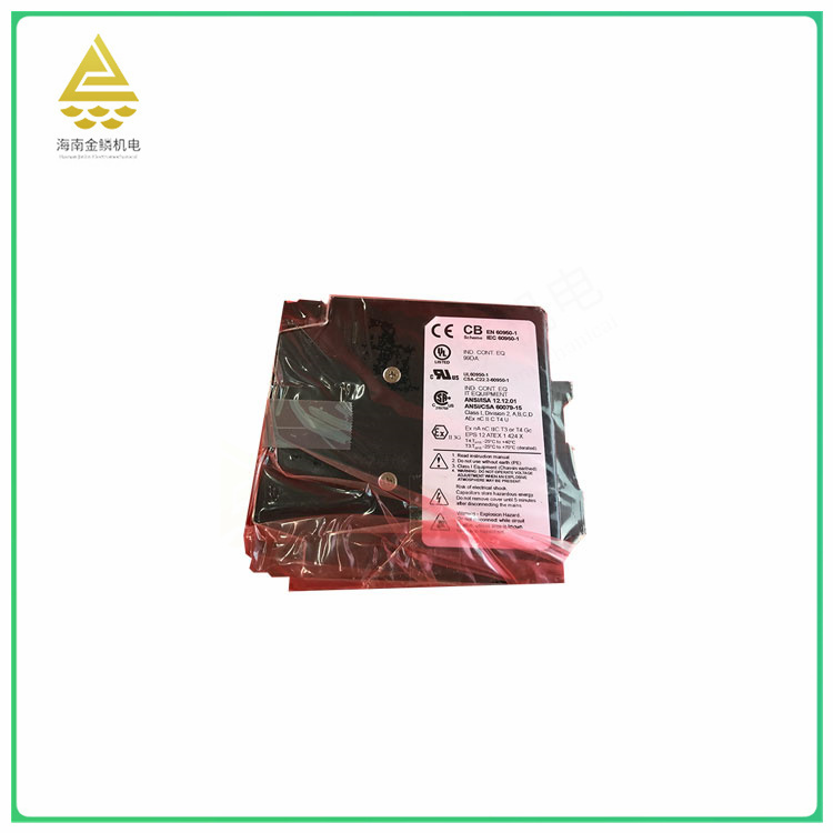 TSP090-124EX   Guide power supply  With high quality electronic components
