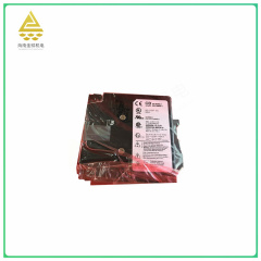 TSP090-124EX   Guide power supply  With high quality electronic components