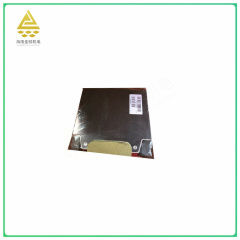TSP090-124EX   Guide power supply  With high quality electronic components