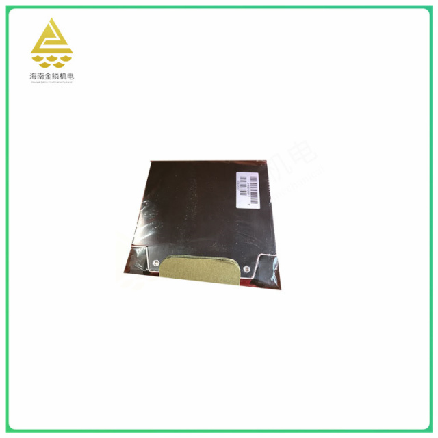 TSP090-124EX   Guide power supply  With high quality electronic components