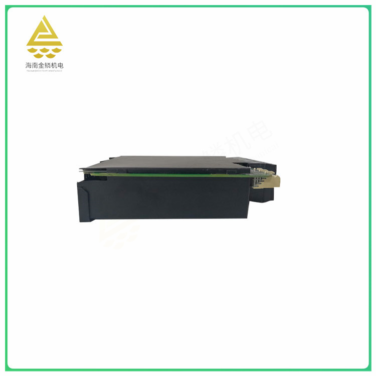 UR6AH  digital input module  With digital input, communication interface