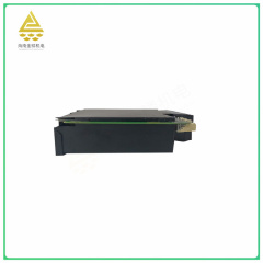 UR6AH  digital input module  With digital input, communication interface