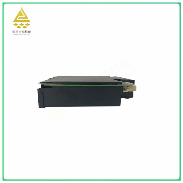 UR6AH  digital input module  With digital input, communication interface