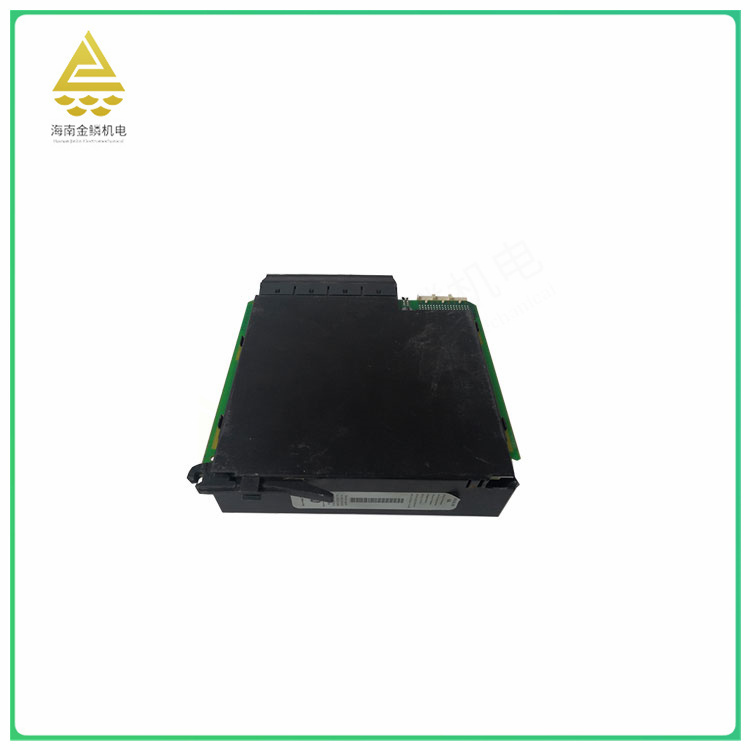 UR6AH  digital input module  With digital input, communication interface