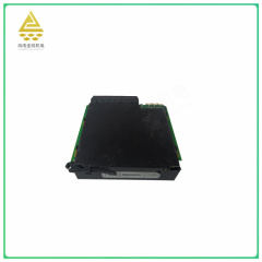 UR6AH  digital input module  With digital input, communication interface