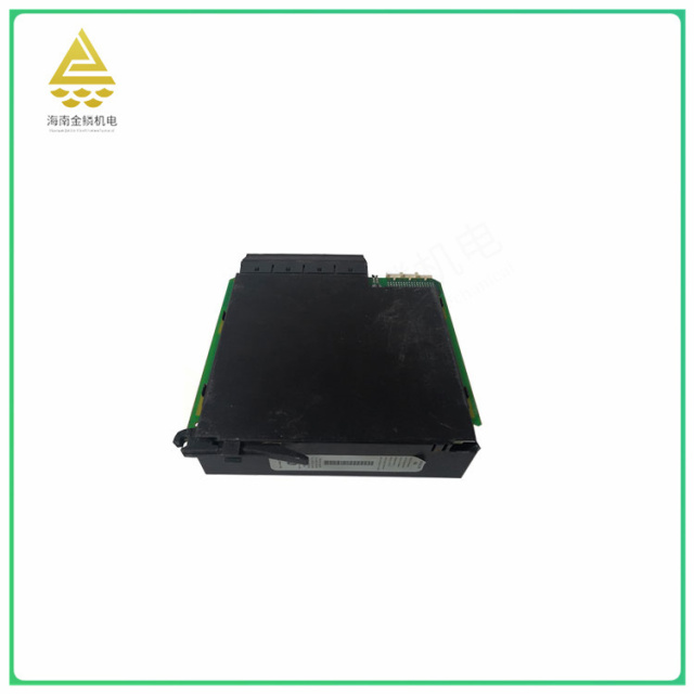 UR6AH  digital input module  With digital input, communication interface