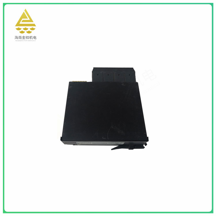 UR6AH  digital input module  With digital input, communication interface,jlplc
