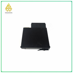 UR6AH  digital input module  With digital input, communication interface,jlplc