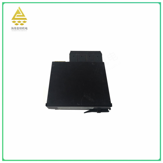 UR6AH  digital input module  With digital input, communication interface,jlplc