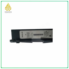 UR6UH   digital input card module   Monitor the condition of medical devices and equipment,jlplc