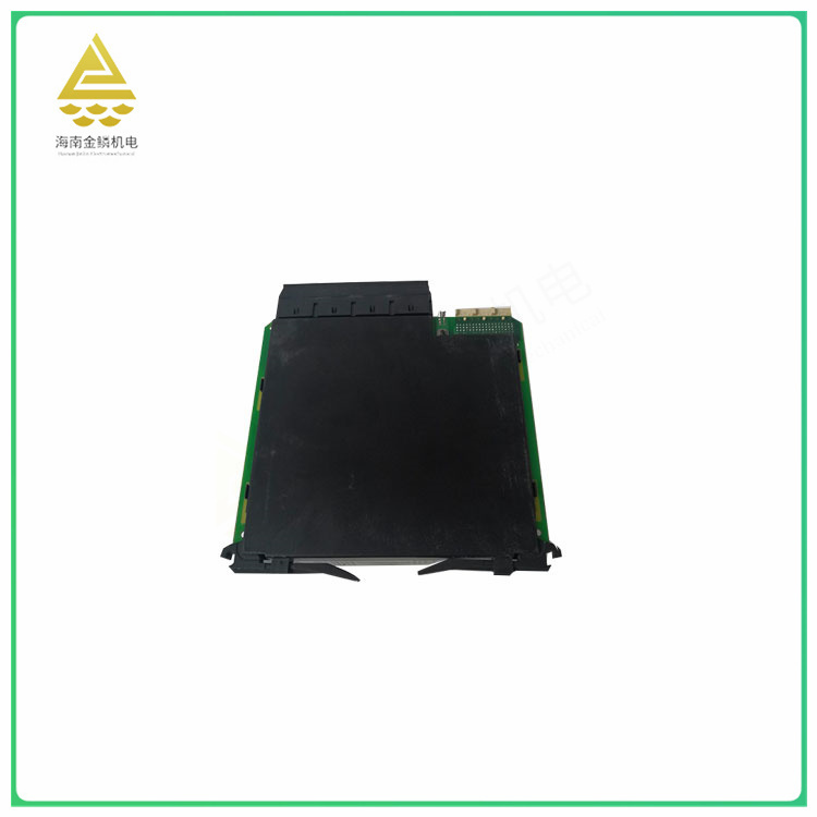 UR6UH   digital input card module   Monitor the condition of medical devices and equipment