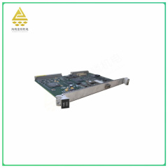 VME5565 VMIVME-5565-11000 332-015565-110000 P   Module based on VME bus   It is used to realize serial communication in VME system