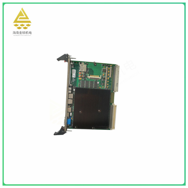 VMIVME-017807-414001 350-0001007807-414001 D   Bus module  It can be used to connect various external devices