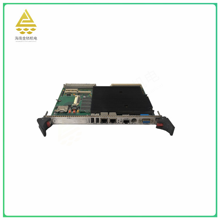 VMIVME-017807-414001 350-0001007807-414001 D   Bus module  It can be used to connect various external devices,jlplc