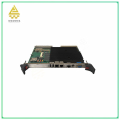 VMIVME-017807-414001 350-0001007807-414001 D   Bus module  It can be used to connect various external devices,jlplc