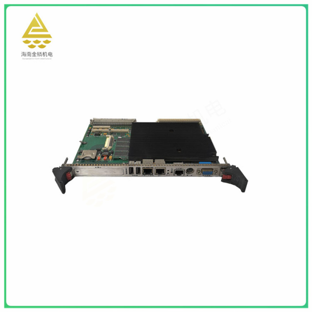 VMIVME-017807-414001 350-0001007807-414001 D   Bus module  It can be used to connect various external devices,jlplc
