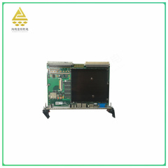 VMIVME-017807-414001 350-0001007807-414001 D   Bus module  It can be used to connect various external devices