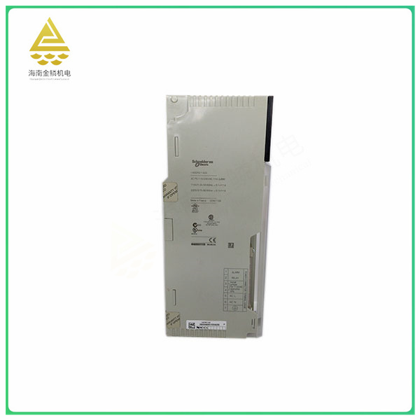 140CPS11420  PLC module  It has the functions of overload protection and short circuit protection,jlplc