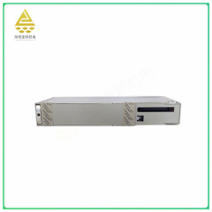 140CPS11420  PLC module  It has the functions of overload protection and short circuit protection