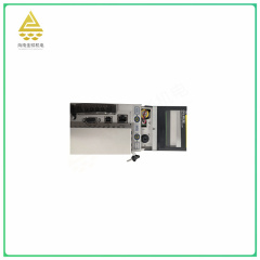140CPU65260   Control processor module   Provide reliable control and monitoring functions for industrial production,jlplc