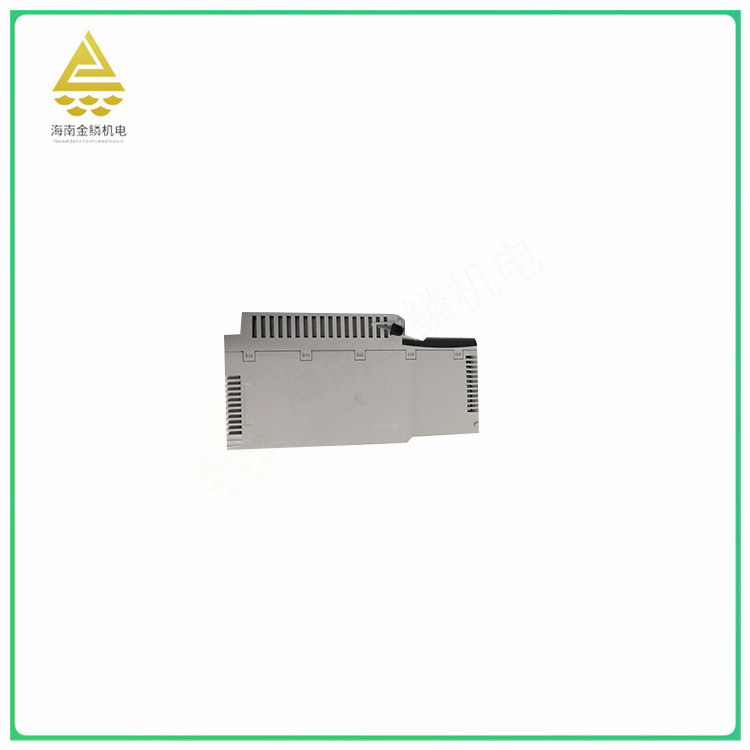 140CPU65260   Control processor module   Provide reliable control and monitoring functions for industrial production