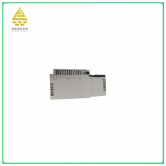 140CPU65260   Control processor module   Provide reliable control and monitoring functions for industrial production