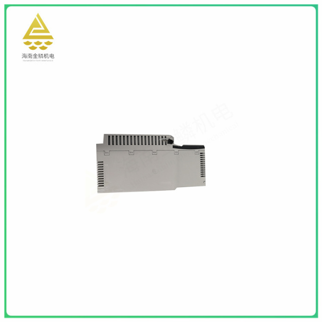 140CPU65260   Control processor module   Provide reliable control and monitoring functions for industrial production