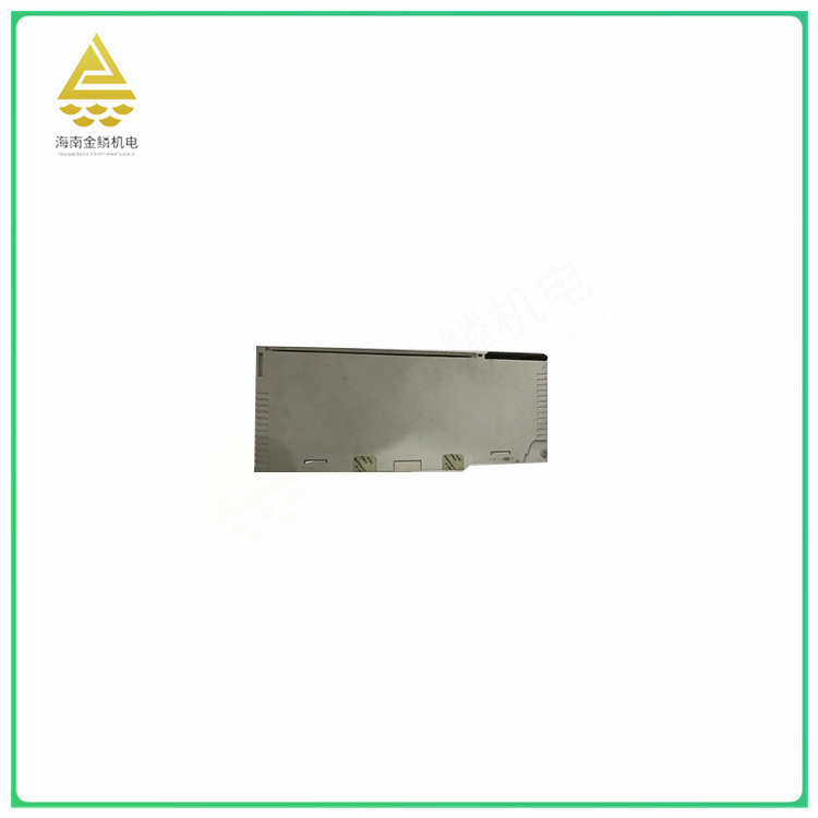 140CRP312000  Programmable logic Controller  CPU module    Receive and store user programs and data,jlplc