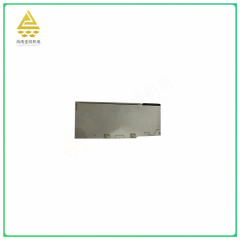 140CRP312000  Programmable logic Controller  CPU module    Receive and store user programs and data,jlplc