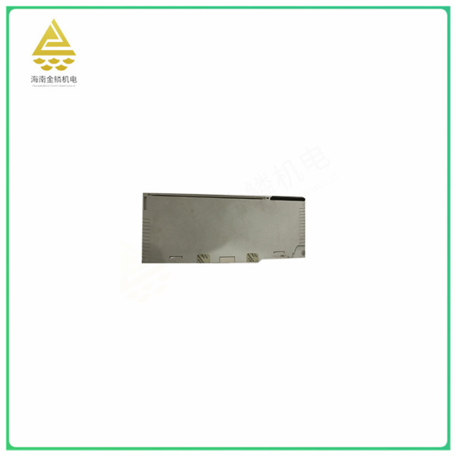 140CRP312000  Programmable logic Controller  CPU module    Receive and store user programs and data,jlplc