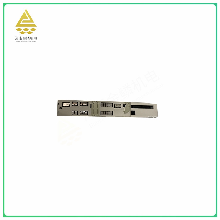 140CRP312000  Programmable logic Controller  CPU module    Receive and store user programs and data