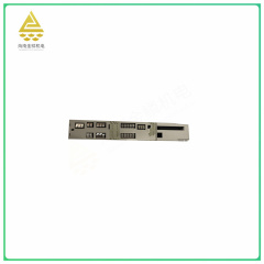 140CRP312000  Programmable logic Controller  CPU module    Receive and store user programs and data