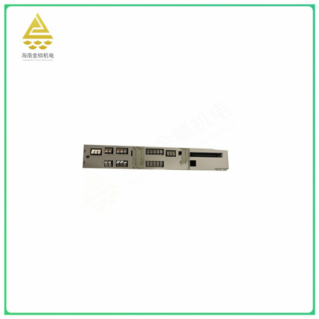 140CRP312000  Programmable logic Controller  CPU module    Receive and store user programs and data