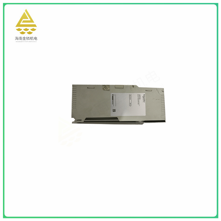 140CRP312000  Programmable logic Controller  CPU module    Receive and store user programs and data
