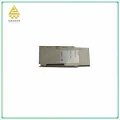 140CRP312000  Programmable logic Controller  CPU module    Receive and store user programs and data