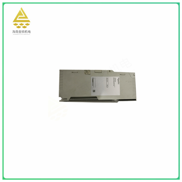 140CRP312000  Programmable logic Controller  CPU module    Receive and store user programs and data