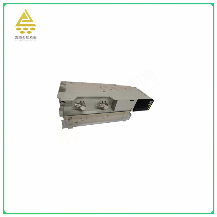 140CRP93200   Remote I/O front-end adapter module   The monitoring range of the control system can be expanded,jlplc