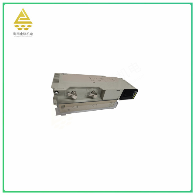 140CRP93200   Remote I/O front-end adapter module   The monitoring range of the control system can be expanded,jlplc
