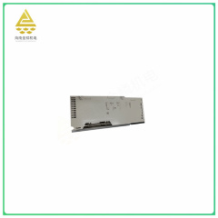 140CRP93200   Remote I/O front-end adapter module   The monitoring range of the control system can be expanded