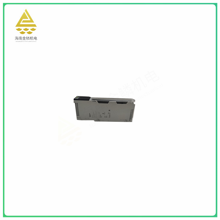140NOE77101   Communication module   Integrated 100BASE-FX multi-mode full-duplex fiber port,jlplc