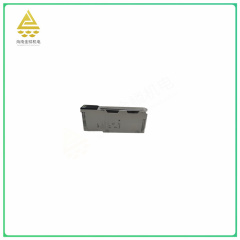 140NOE77101   Communication module   Integrated 100BASE-FX multi-mode full-duplex fiber port,jlplc