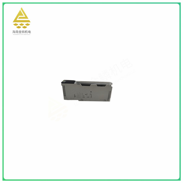 140NOE77101   Communication module   Integrated 100BASE-FX multi-mode full-duplex fiber port,jlplc