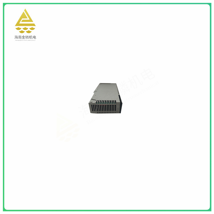 140NOE77101   Communication module   Integrated 100BASE-FX multi-mode full-duplex fiber port