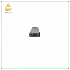 140NOE77101   Communication module   Integrated 100BASE-FX multi-mode full-duplex fiber port
