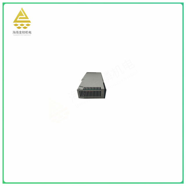 140NOE77101   Communication module   Integrated 100BASE-FX multi-mode full-duplex fiber port