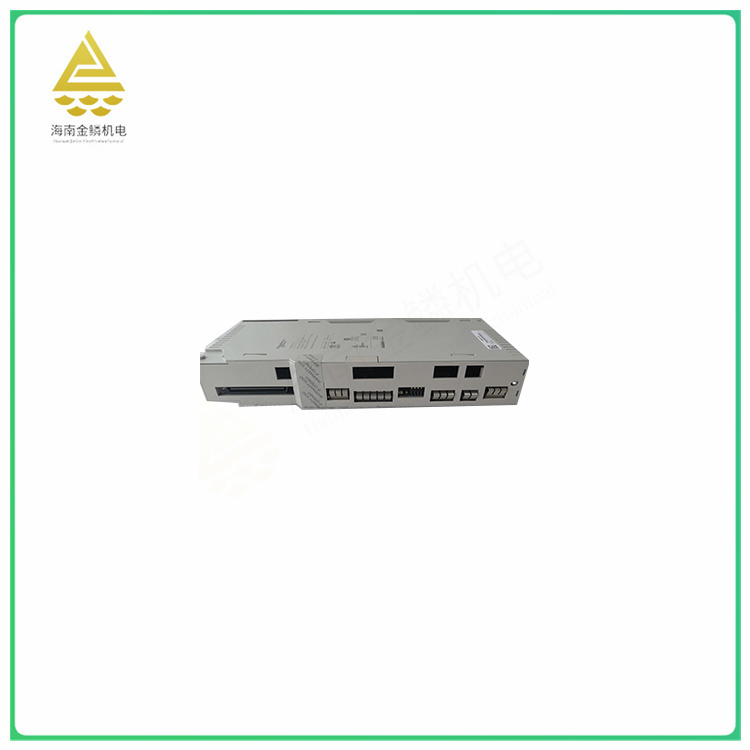 140NOE77101   Communication module   Integrated 100BASE-FX multi-mode full-duplex fiber port