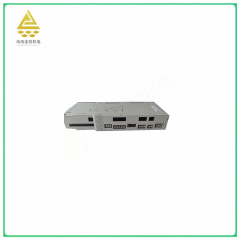 140NOE77101   Communication module   Integrated 100BASE-FX multi-mode full-duplex fiber port